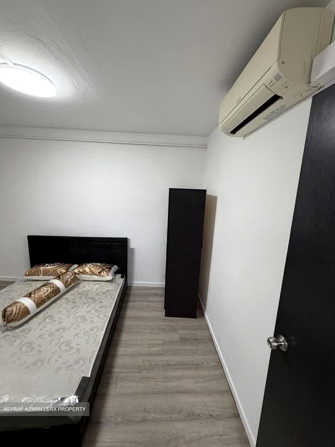 Blk 616 Bedok Reservoir Road (Bedok), HDB 3 Rooms #591927041